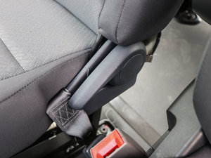 20171.9T S픶;܇  g