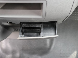 20171.9T S픶;܇  g