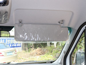 20171.9T S픶;܇  g