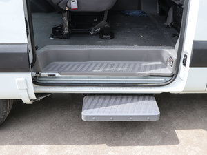 20171.9T S픶;܇  g