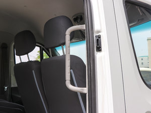 20171.9T S픶;܇  g