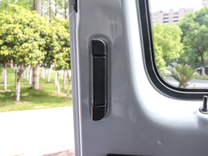 20171.9T S픶;܇  g