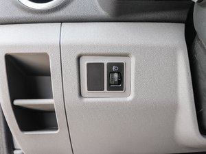 20171.9T S픶;܇  п؅^(q)