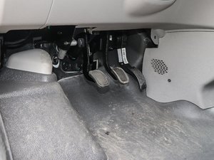 20171.9T S픶;܇  п؅^(q)