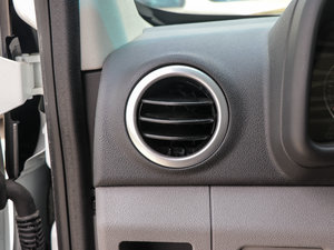 20171.9T S픶;܇(ch)  {(dio)L(fng)