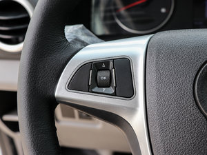 20171.9T S픶;܇  п؅^(q)