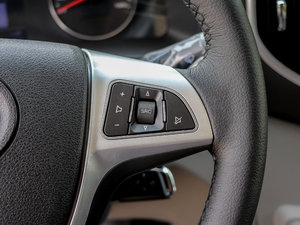 20171.9T S픶;܇  п؅^(q)