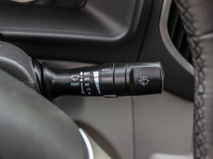 20171.9T S픶;܇  п؅^(q)