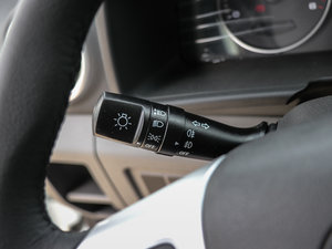 20171.9T S픶;܇  п؅^(q)