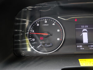 20171.9T S픶;܇(ch)  п؅^(q)