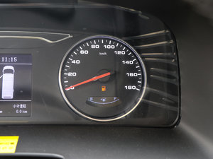 20171.9T S픶;܇(ch)  п؅^(q)