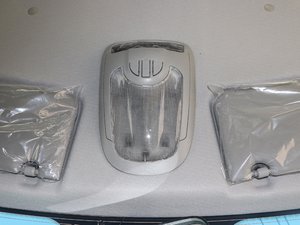 20171.9T S픶;܇(ch)  п؅^(q)