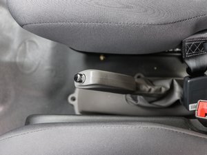 20171.9T S픶;܇(ch)  v܇(ch)Ƅ(dng)