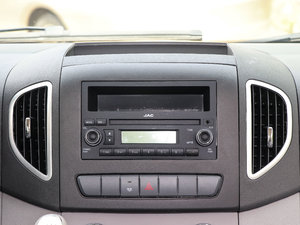 20171.9T S픶;܇(ch)  п؅^(q)