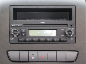 20171.9T S픶;܇(ch)  {(dio)(ji)