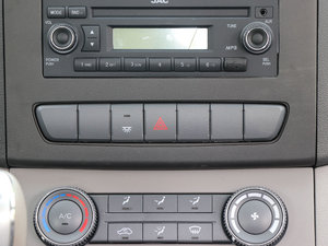 20171.9T S픶;܇(ch)  п؅^(q)