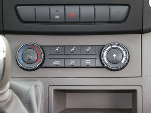 20171.9T S픶;܇(ch)  {(dio){(dio)(ji)