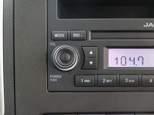 20171.9T S픶;܇(ch)  п؅^(q)