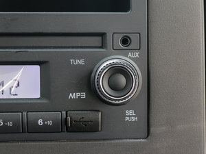 20171.9T S픶;܇(ch)  п؅^(q)