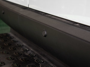 20172.7T LS̑ ;܇  ^