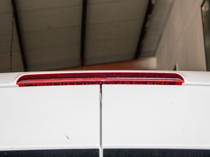 20172.7T LS̑ ;܇  ^