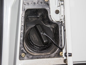 20172.7T LS̑ ;܇  ^