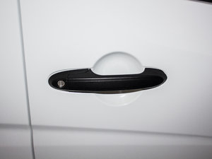 20172.7T LS̑ ;܇  ^