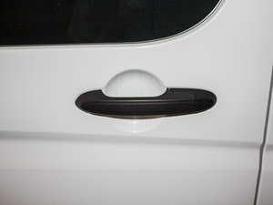 20172.7T LS̑ ;܇  ^