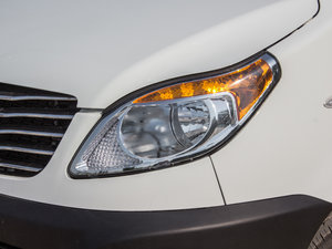 20172.7T LS̑ ;܇  ^