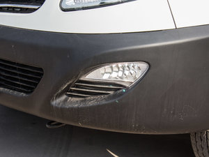 20172.7T LS̑ ;܇  ^