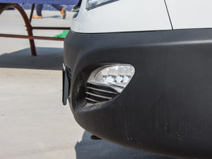 20172.7T LS̑ ;܇  ^