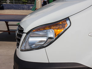 20172.7T LS̑ ;܇  ^