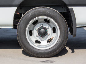 20172.7T LS̑ ;܇  ^