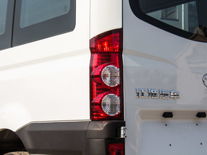 20172.7T LS̑ ;܇  ^