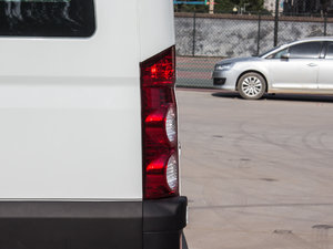 20172.7T LS̑ ;܇  ^