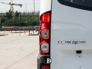 20172.7T LS̑ ;܇  ^