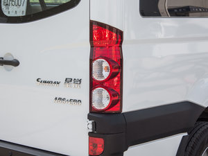 20172.7T LS̑ ;܇  ^