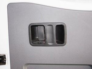 20172.7T LS̑ ;܇  g