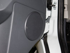 20172.7T LS̑ ;܇  g