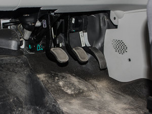 20172.7T LS̑ ;܇  g