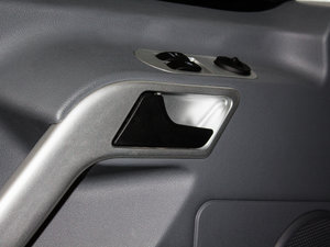 20172.7T LS̑ ;܇  g