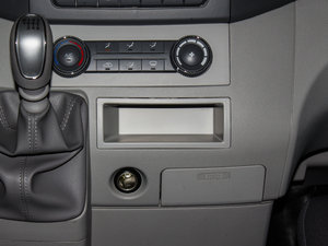 20172.7T LS̑ ;܇  g