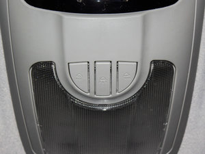 20172.7T LS̑ ;܇  g