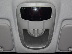 20172.7T LS̑ ;܇  g