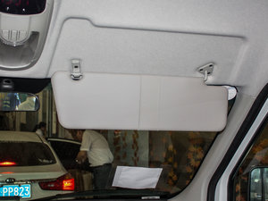 20172.7T LS̑ ;܇  g