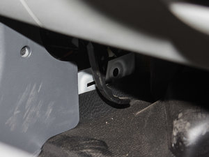 20172.7T LS̑ ;܇  g