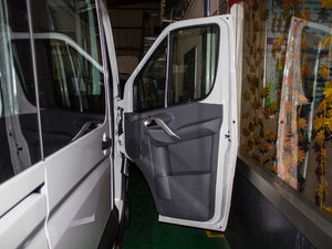 20172.7T LS̑ ;܇  g