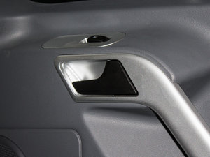 20172.7T LS̑ ;܇  g