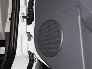 20172.7T LS̑ ;܇  g