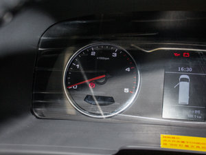 20172.7T LS̑ ;܇  п؅^